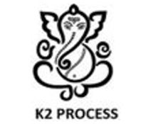 Logo K2 Process